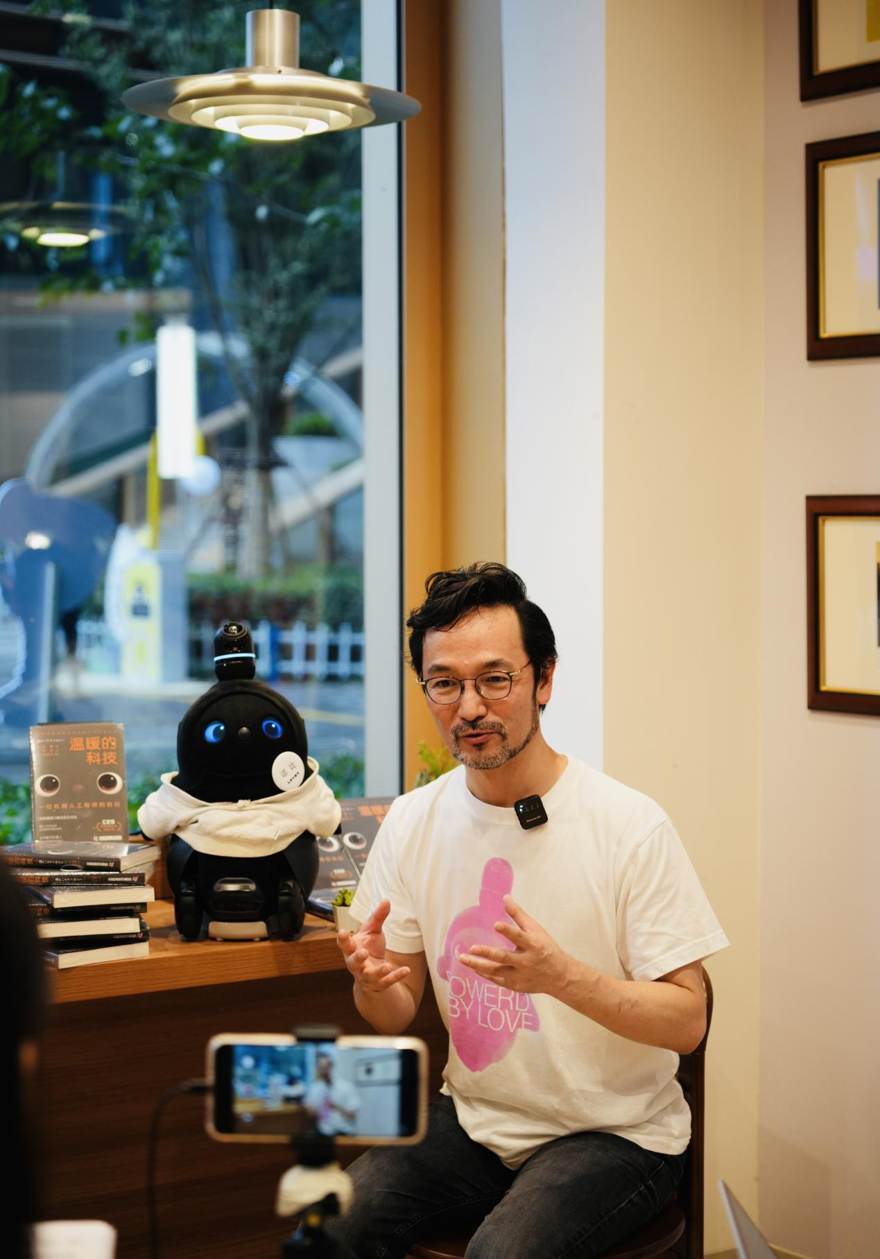 图片5.png 图片5.png