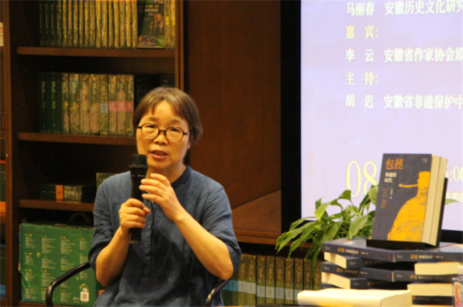 图片 1.png 图片 1.png