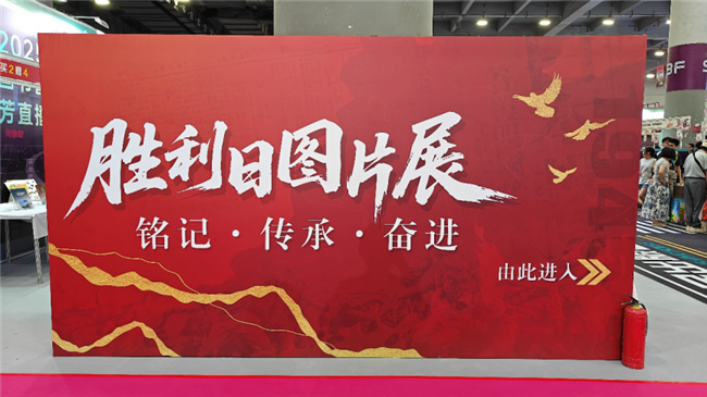 图片 3.png 图片 3.png