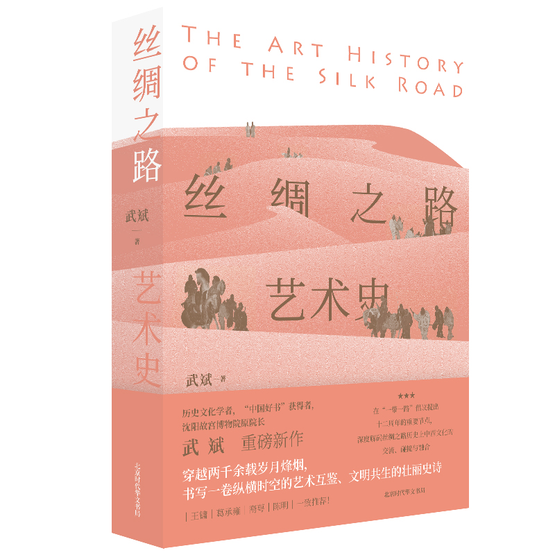 图片1.png 图片1.png