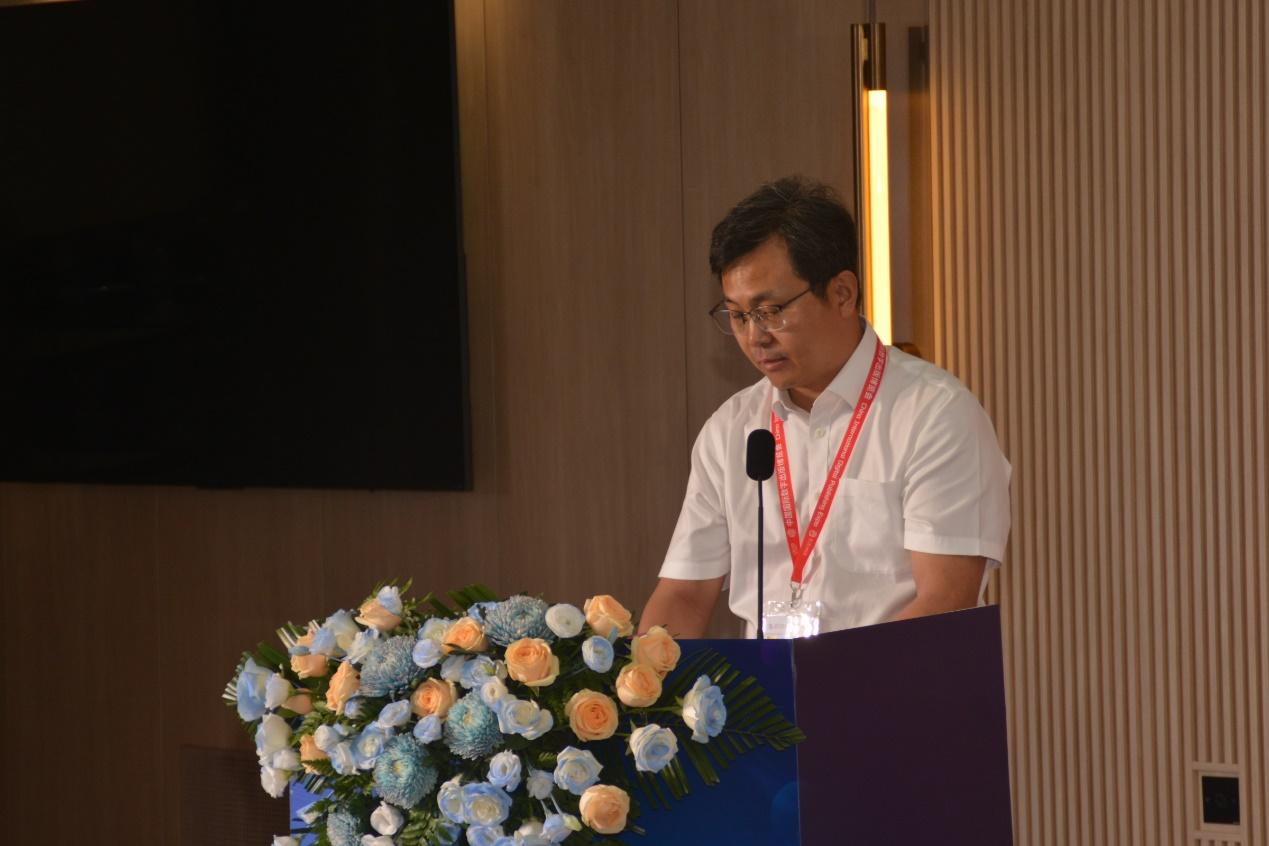 wps_doc_4(1).jpeg wps_doc_4(1).jpeg