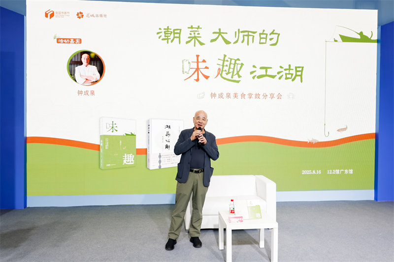 图片3.png 图片3.png