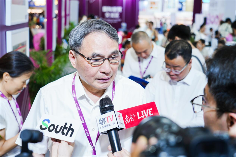 图片14.png 图片14.png