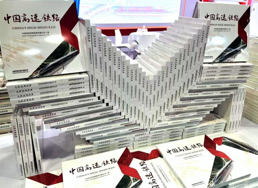 图片4.png 图片4.png