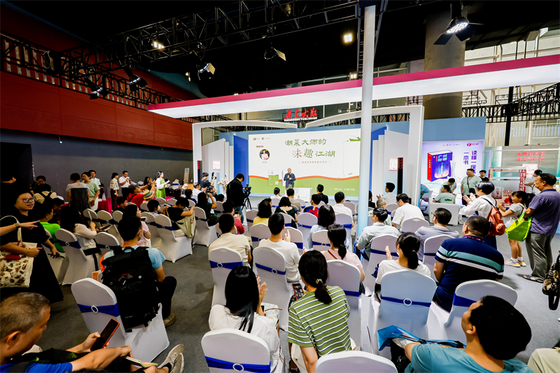 图片5.png 图片5.png