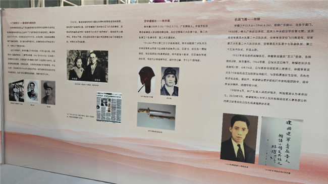 图片 4.png 图片 4.png