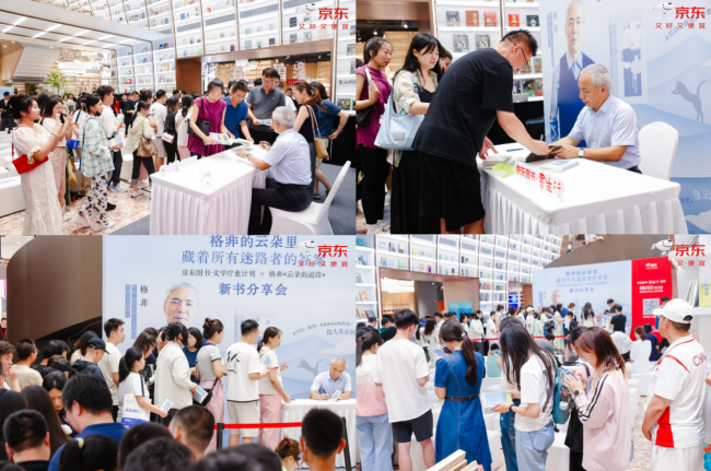 图片 3.png 图片 3.png