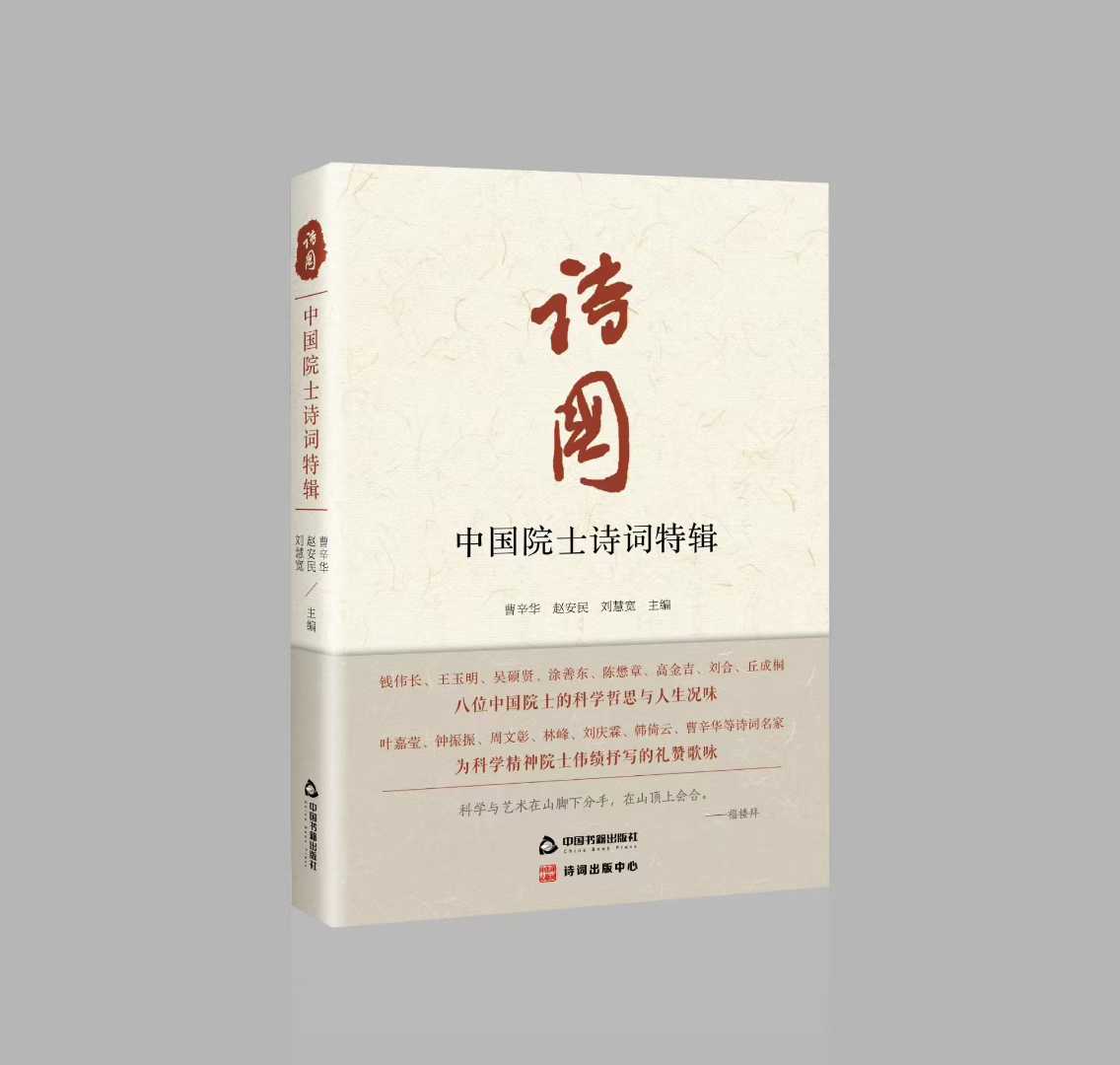 fc12958b6fd33b9a3bb263ccb471b990.jpg fc12958b6fd33b9a3bb263ccb471b990.jpg