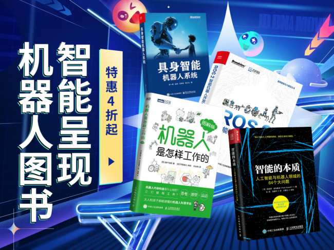 图片 4.png 图片 4.png