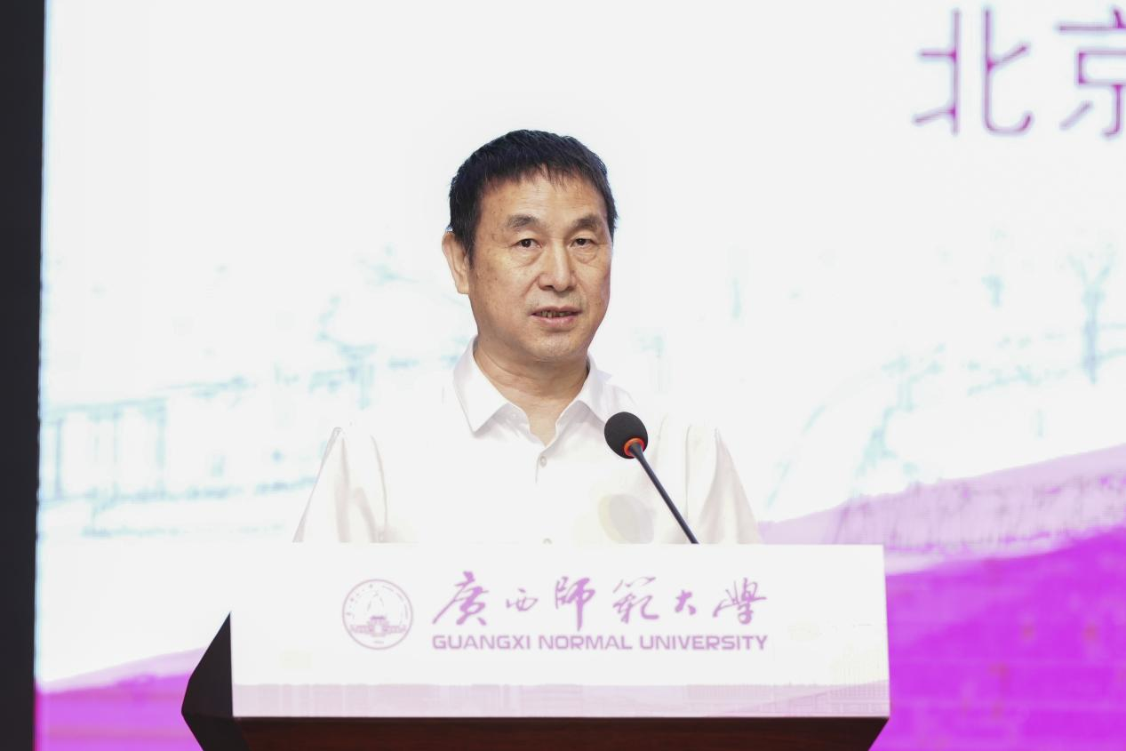 图片19.png 图片19.png