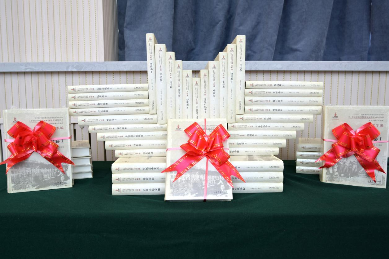 ea097e9b42fe170b539c008a9bc679df.png ea097e9b42fe170b539c008a9bc679df.png