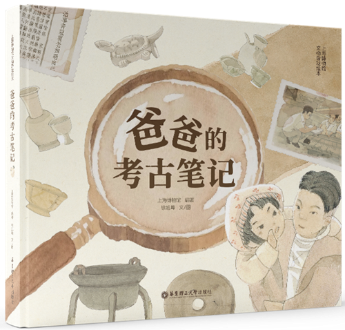 图片1.png 图片1.png