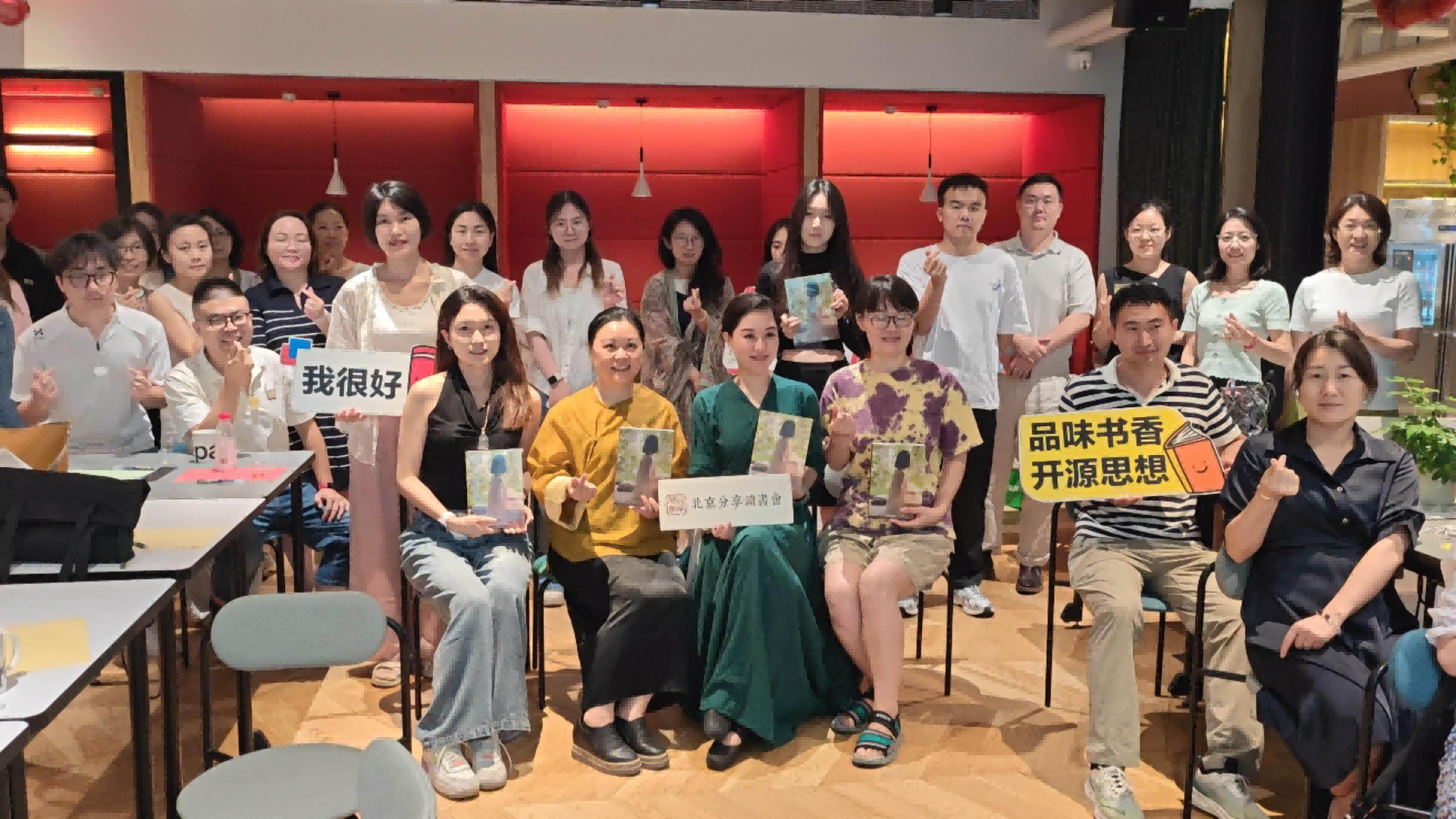 图片 4.png 图片 4.png