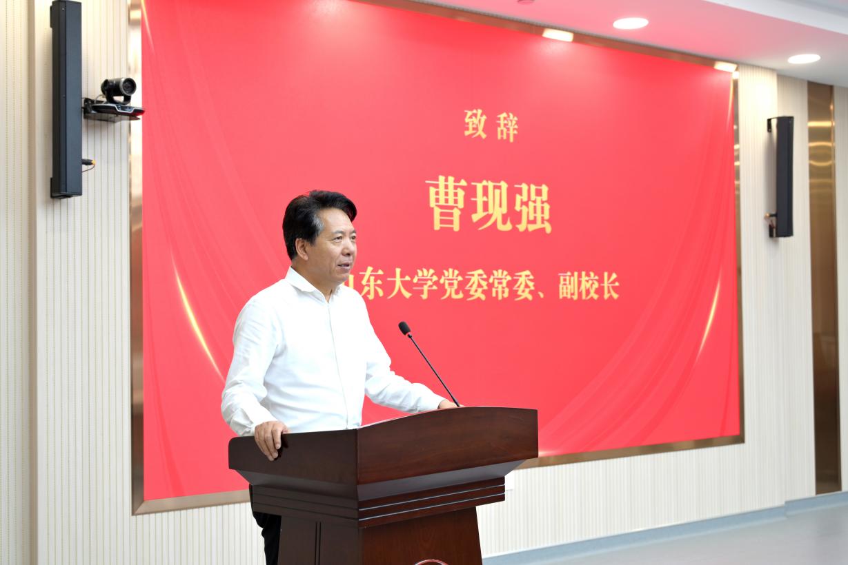 94d4bbba-1cfd-4a4f-bcd2-82c46ac984f7.jpeg 94d4bbba-1cfd-4a4f-bcd2-82c46ac984f7.jpeg