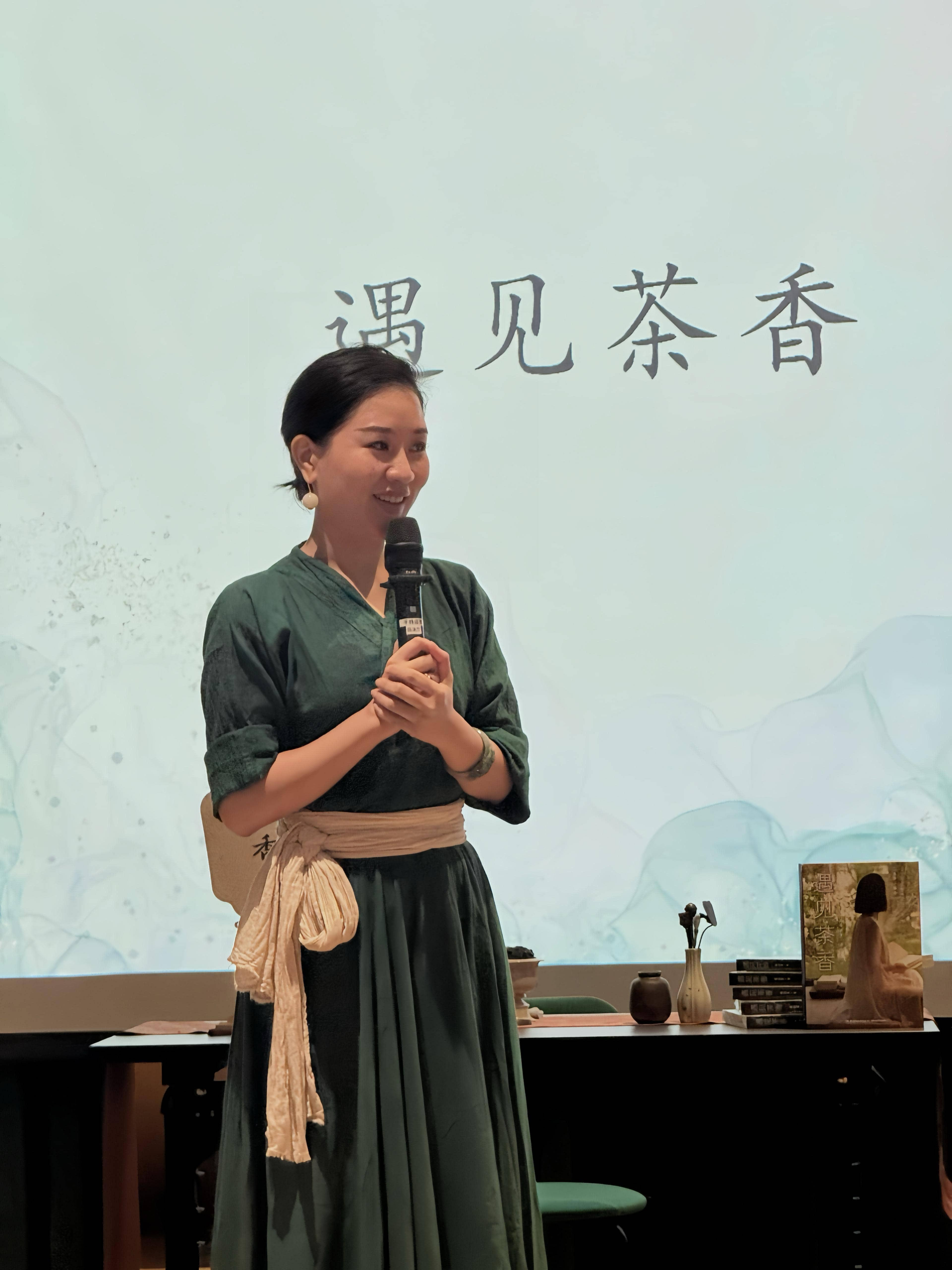 图片 3.png 图片 3.png