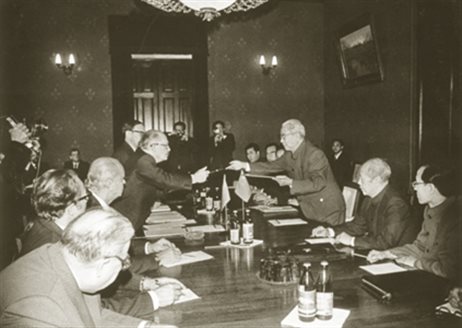 6990a66a83fd64a046620868f1dfbca1