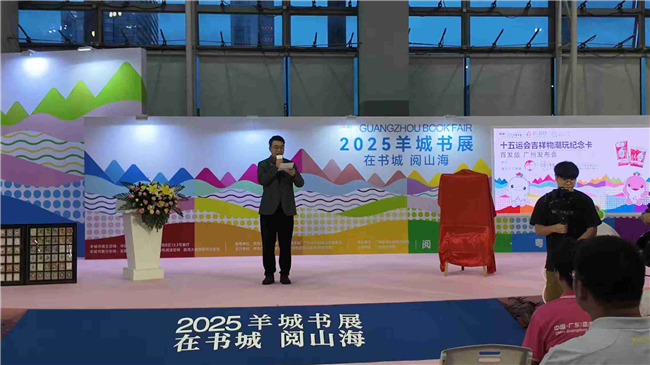 图片 1.png 图片 1.png