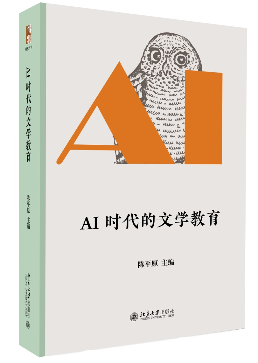 图片26.png 图片26.png