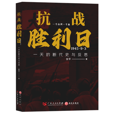 cf34b3536c10eb84c9c0e7352574ac76_