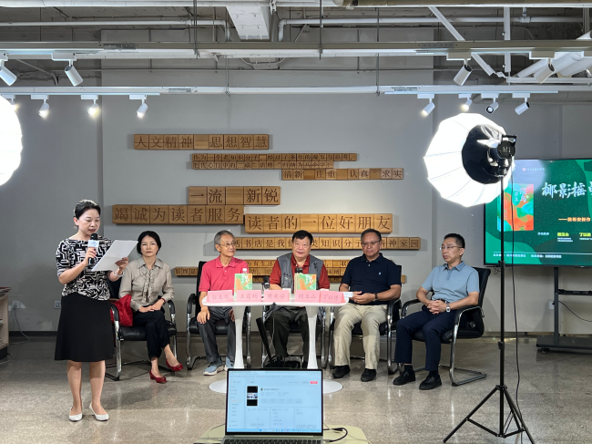 图片 1.png 图片 1.png