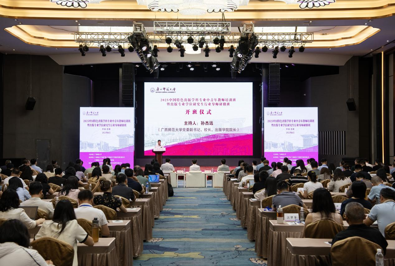 图片16.png 图片16.png