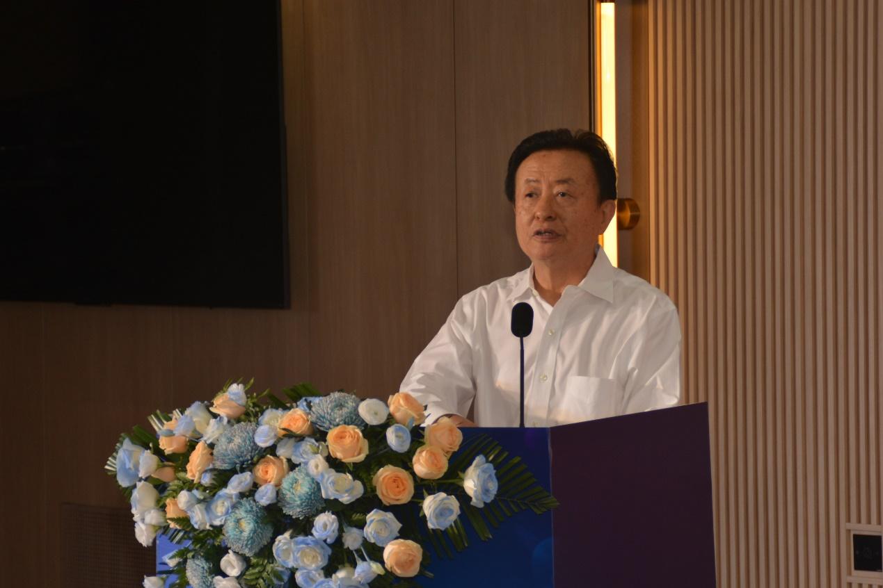 wps_doc_1(1).jpeg wps_doc_1(1).jpeg