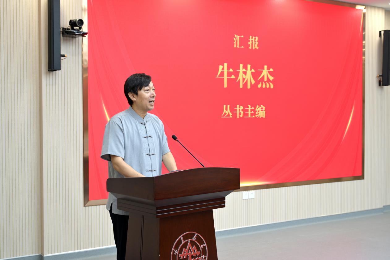 3c981c31-5608-44b8-8135-35516f7ebd6d.jpeg 3c981c31-5608-44b8-8135-35516f7ebd6d.jpeg