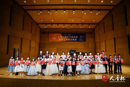 d337bf89b5cd35337f07e4ac495a7b22