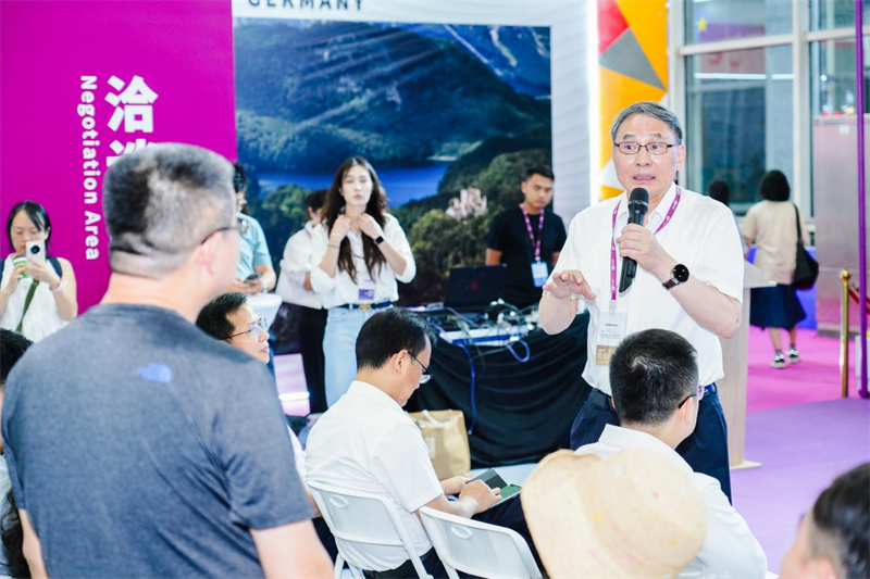 图片20.png 图片20.png