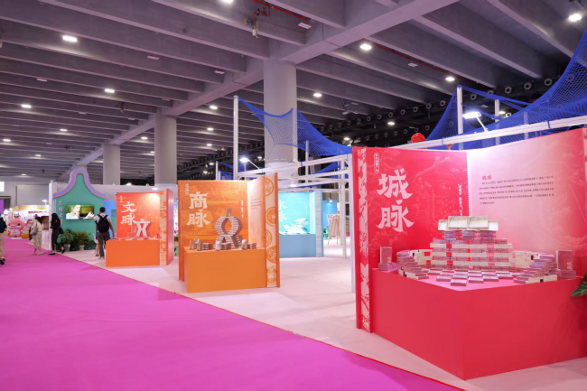 wps_doc_2.png wps_doc_2.png