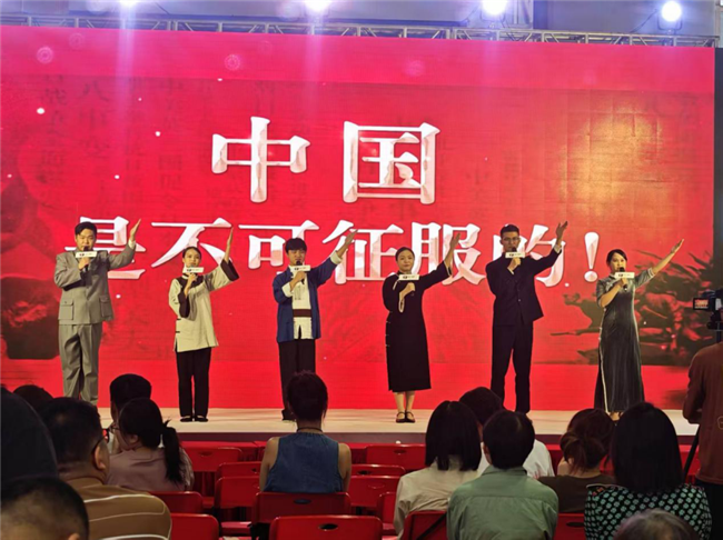 图片 10.png 图片 10.png