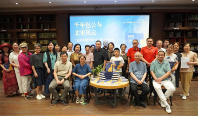 图片 3.png 图片 3.png