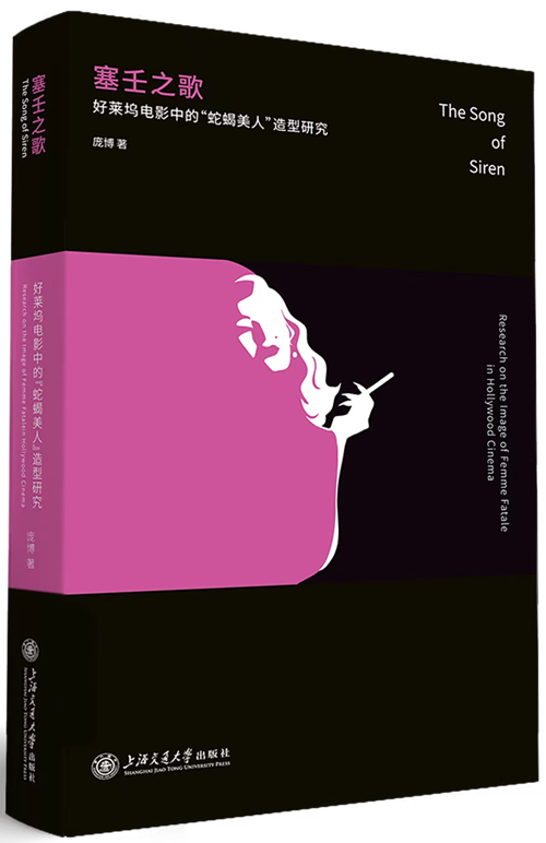 微信图片_2025-08-19_163727_089.png 微信图片_2025-08-19_163727_089.png