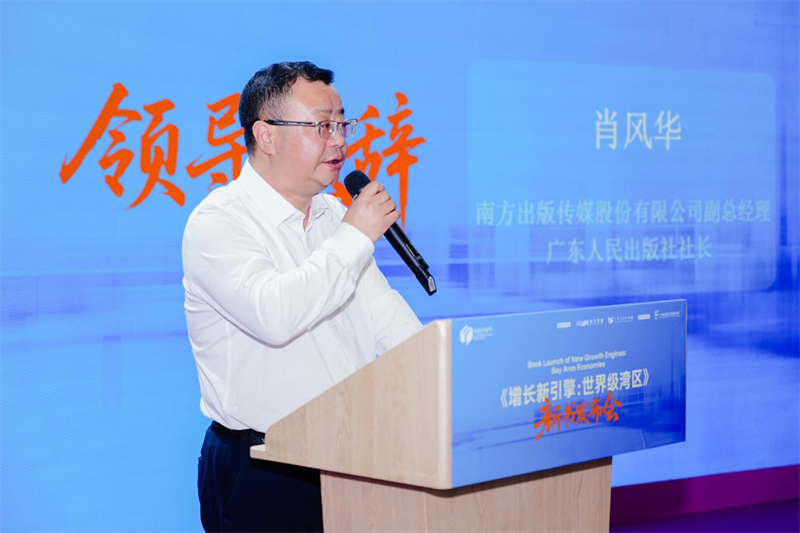 图片17.png 图片17.png