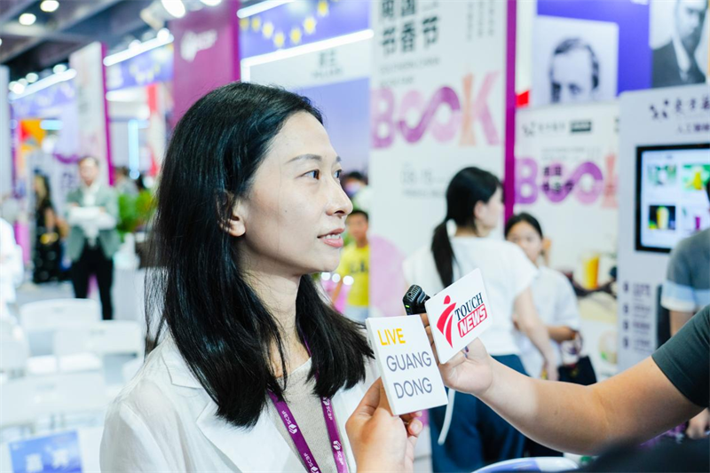 图片21.png 图片21.png