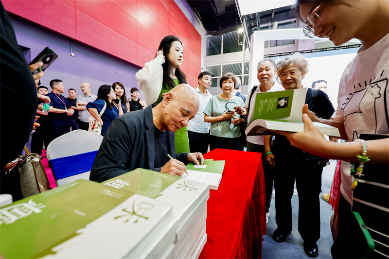 图片6.png 图片6.png