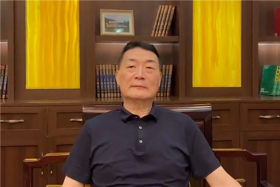 1BEC60DE-2C8C-4362-BEF8-846CB32FBCC3