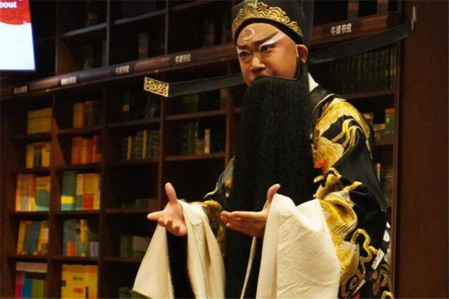 图片 2.png 图片 2.png