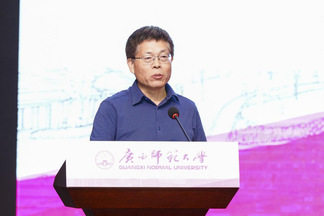 图片20.png 图片20.png