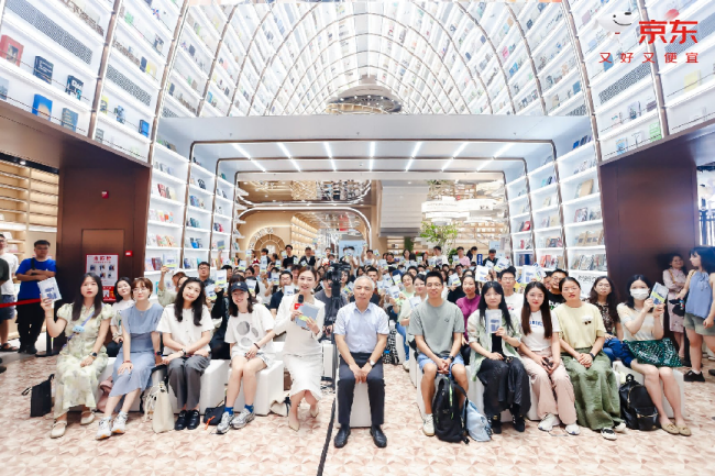 图片 1.png 图片 1.png