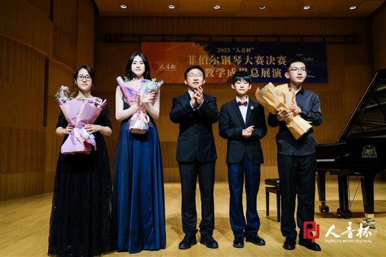 944ed7a0e1d33af0144586ddd8b5a9f5