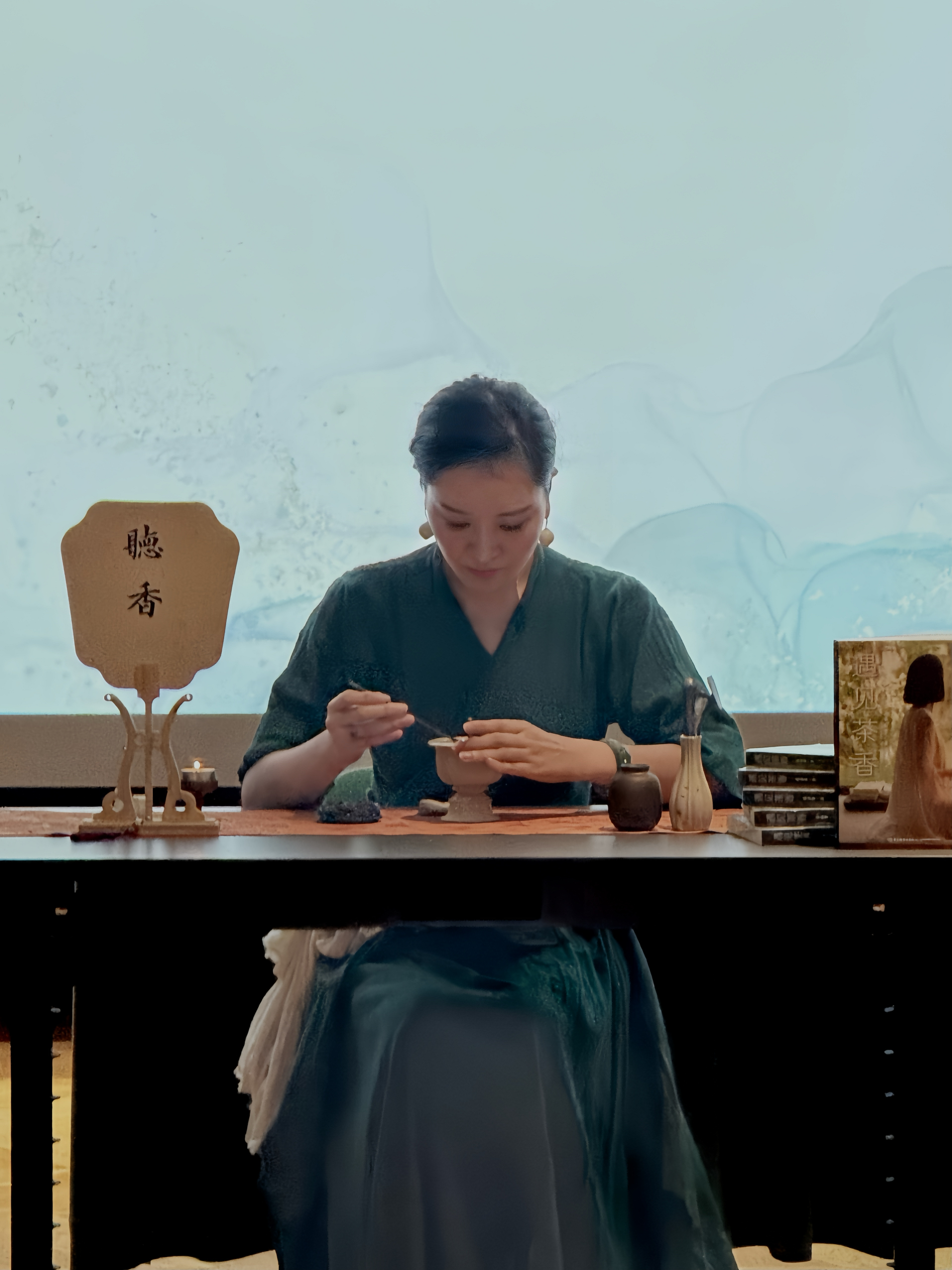 图片 2.png 图片 2.png