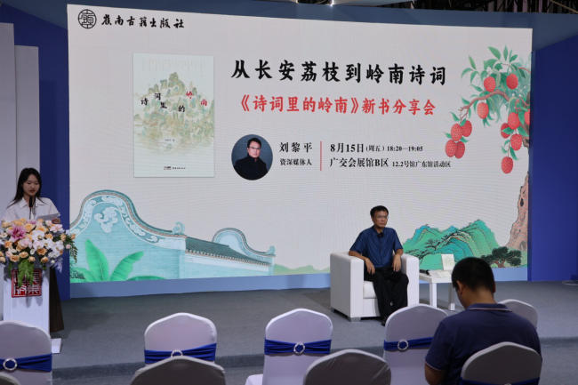 wps_doc_0.png wps_doc_0.png