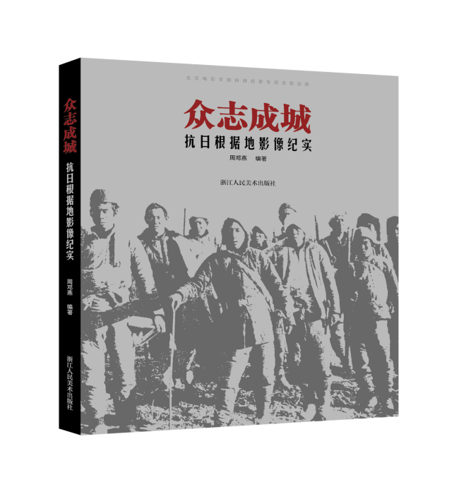 wps_doc_1.png wps_doc_1.png