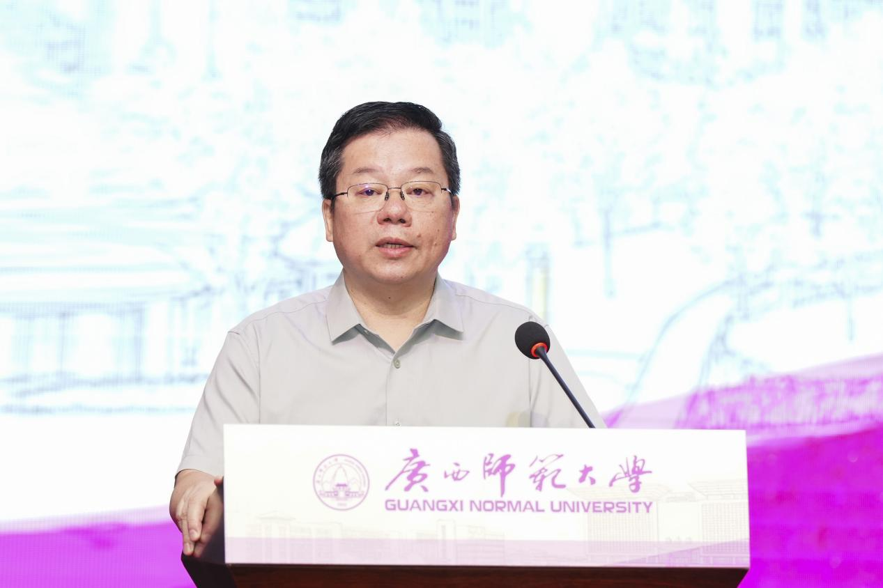 图片18.png 图片18.png