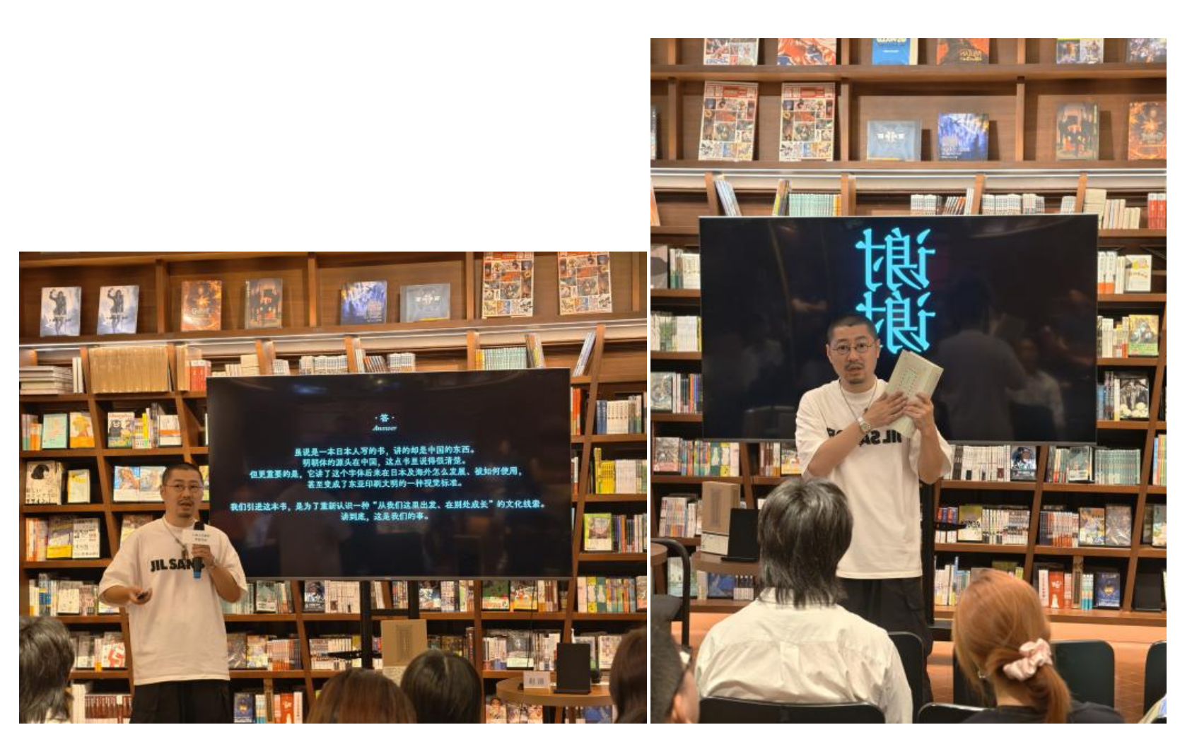 QQ截图20250814160643.png QQ截图20250814160643.png