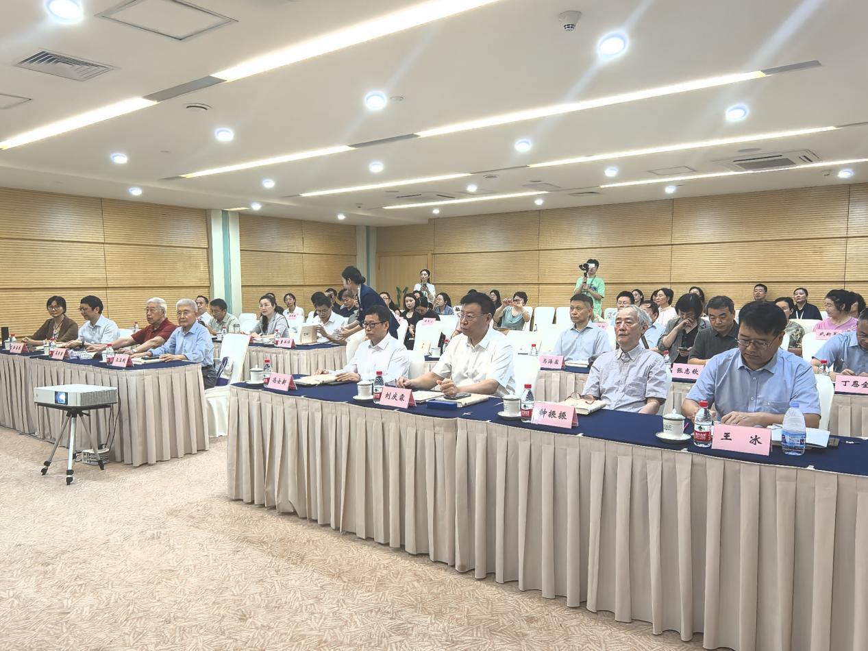 wps_doc_3.jpeg wps_doc_3.jpeg