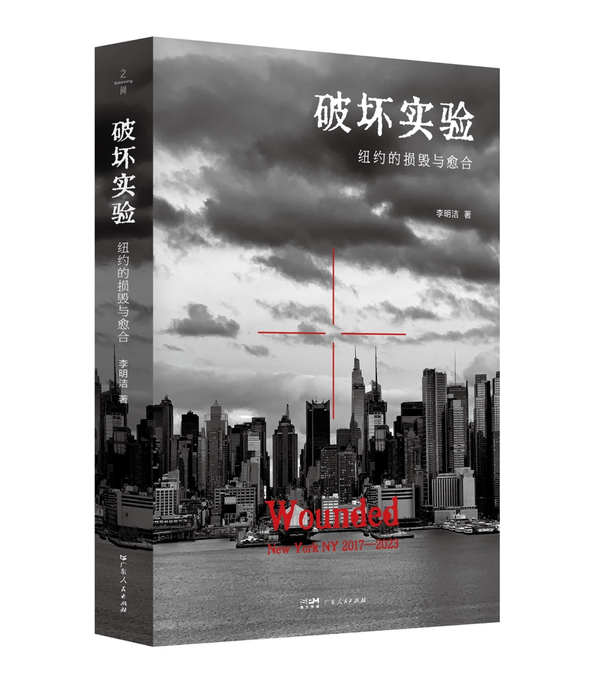 图片10.png 图片10.png