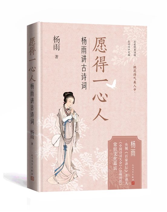 417a3c8e592d4547301f94b95331fff