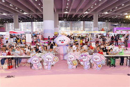 449506a63784cae7adb1128f534c6ae9